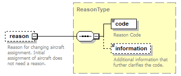 OCSpec_p19.png