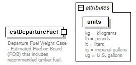OCSpec_p191.png