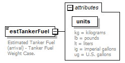 OCSpec_p192.png