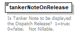 OCSpec_p194.png