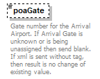 OCSpec_p198.png