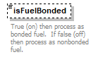 OCSpec_p20.png