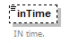 OCSpec_p203.png