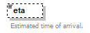 OCSpec_p204.png