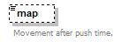 OCSpec_p205.png