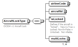 OCSpec_p21.png