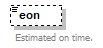 OCSpec_p226.png