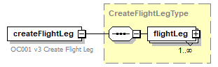 OCSpec_p235.png