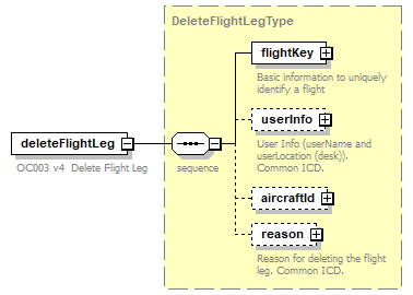 OCSpec_p237.png