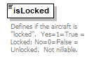 OCSpec_p24.png