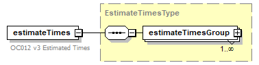 OCSpec_p244.png