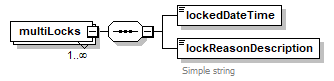 OCSpec_p25.png