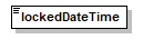 OCSpec_p26.png