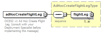 OCSpec_p263.png