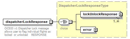 OCSpec_p265.png