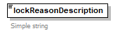 OCSpec_p27.png