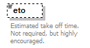 OCSpec_p272.png