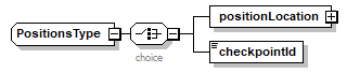 OCSpec_p280.png