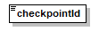 OCSpec_p282.png