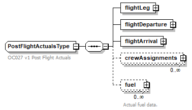 OCSpec_p283.png