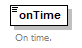 OCSpec_p289.png