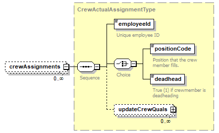 OCSpec_p291.png