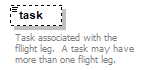 OCSpec_p303.png
