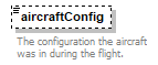 OCSpec_p305.png