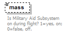 OCSpec_p308.png