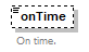 OCSpec_p31.png