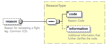 OCSpec_p313.png