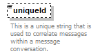 OCSpec_p315.png
