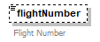 OCSpec_p317.png