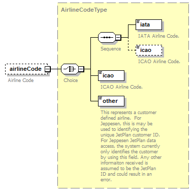 OCSpec_p318.png