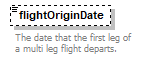 OCSpec_p319.png
