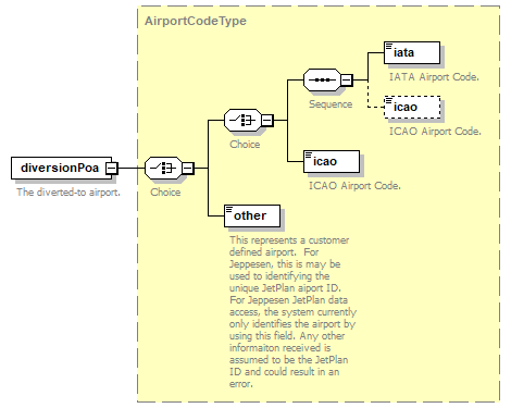 OCSpec_p326.png