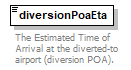 OCSpec_p327.png