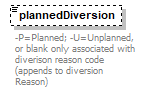OCSpec_p330.png