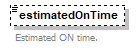 OCSpec_p331.png