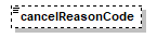 OCSpec_p333.png