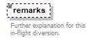 OCSpec_p334.png