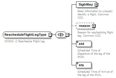 OCSpec_p335.png