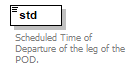 OCSpec_p338.png