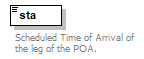 OCSpec_p339.png