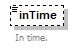 OCSpec_p34.png