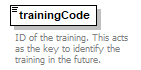 OCSpec_p341.png
