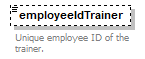 OCSpec_p342.png