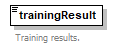 OCSpec_p343.png