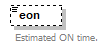OCSpec_p347.png