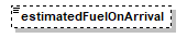 OCSpec_p349.png